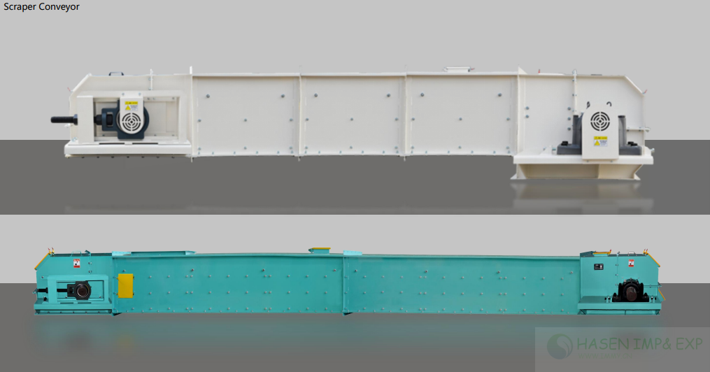 SCRAPPER CONVEYOR (4).png