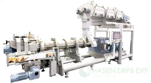 extruder (2)_Copy.jpg