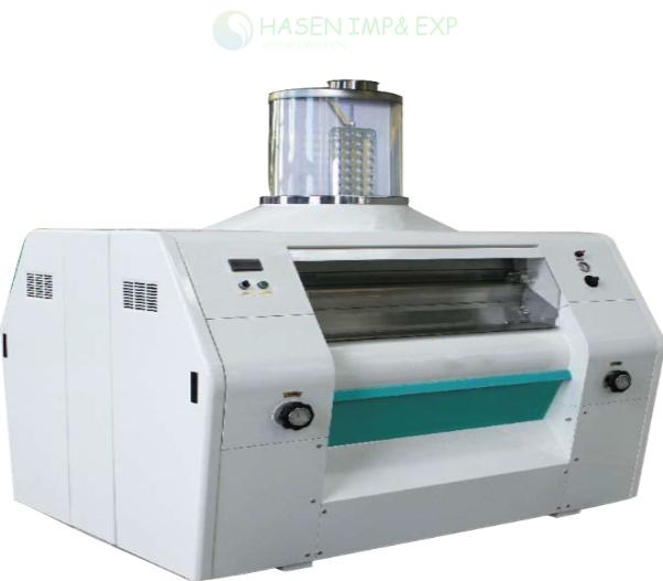MMT ROLLER MILL1_Copy.jpg