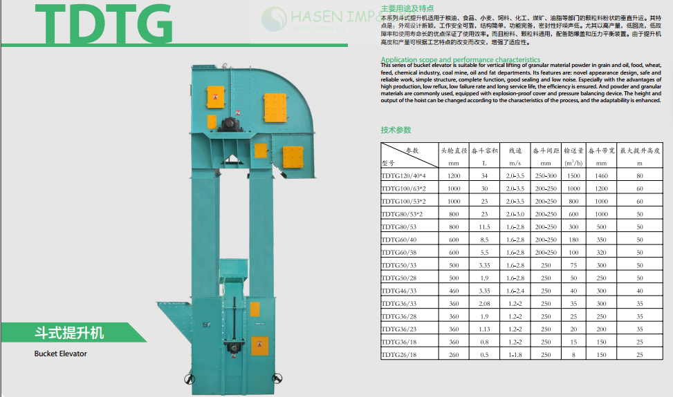 HASEN GRAIN MACHINE 5.jpg