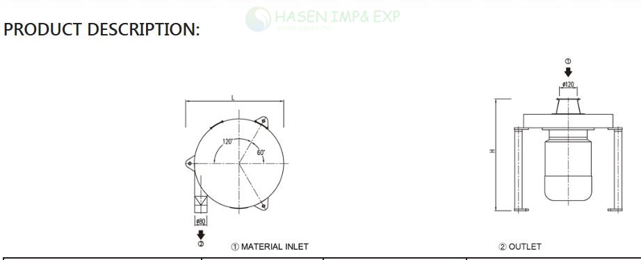 IMPACT DETACHER (3)_Copy.jpg