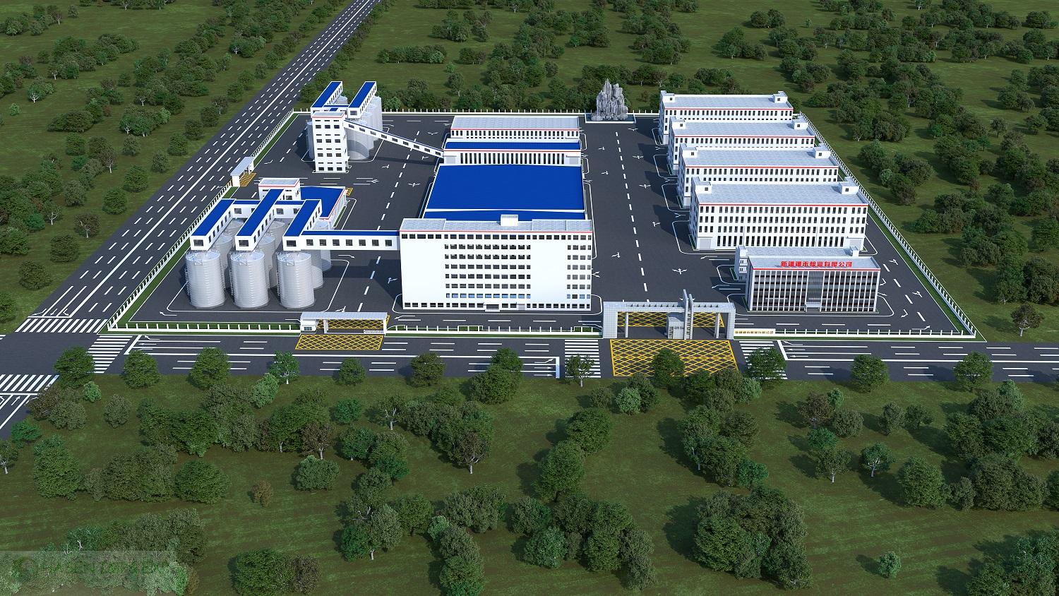 600TPD FLOUR MILL XINJIANG (6).jpg