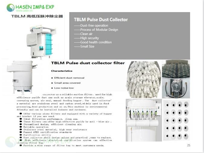 PULSE DUST COLLECTOR.jpg