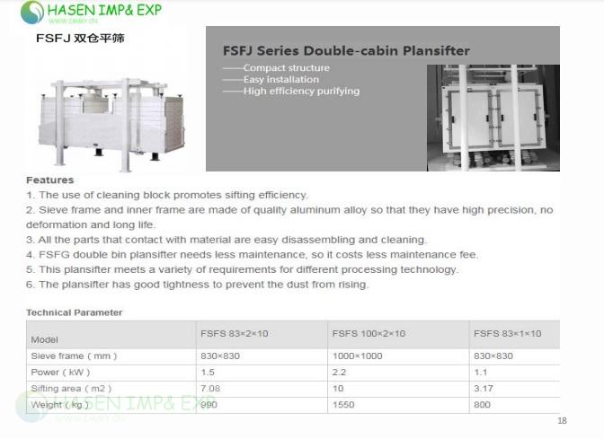 DOUBLE BINS PLANSIFTER.jpg