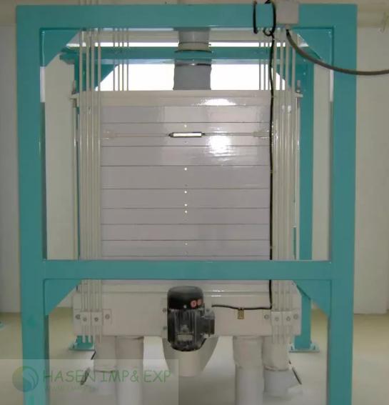 single bin plansifter .jpg