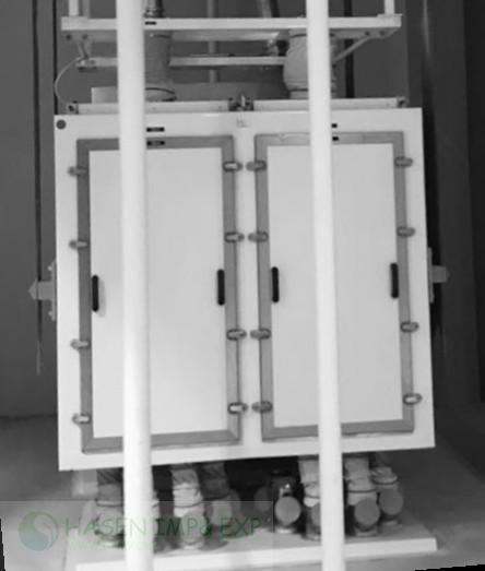 Double bins plansifter.jpg