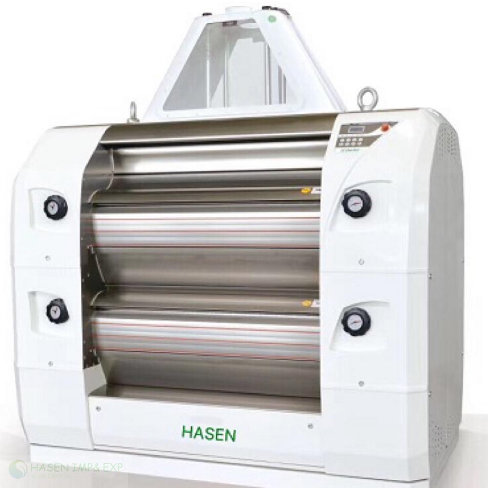 ROLLER MILL.jpg