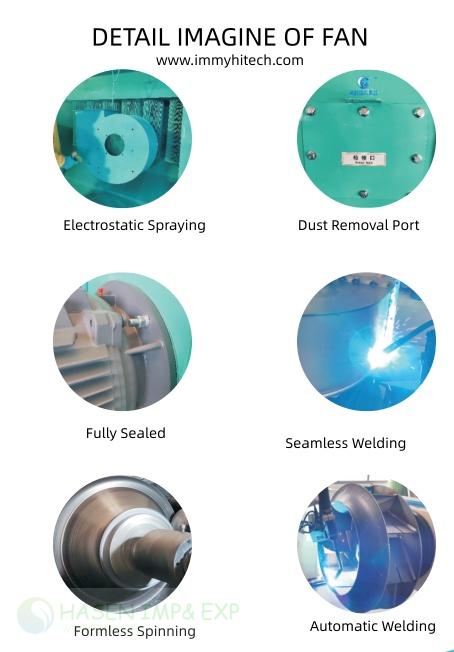 detail side_副本.jpg