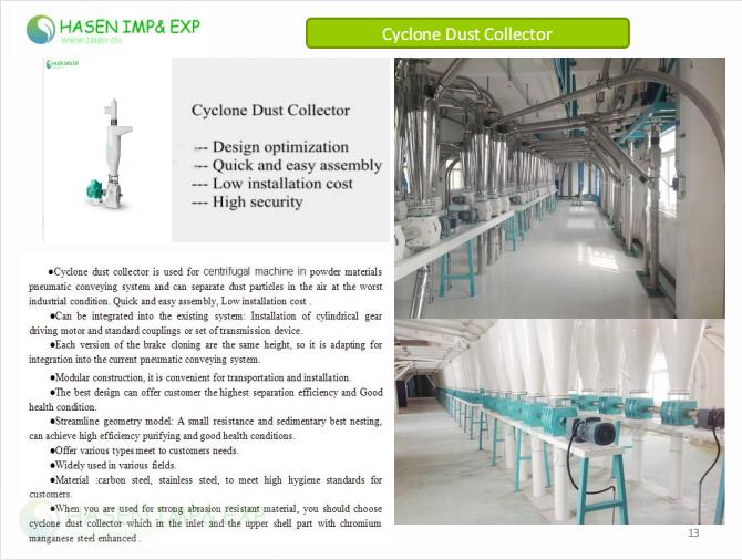 CYCLONE DUST COLLECTOR.jpg
