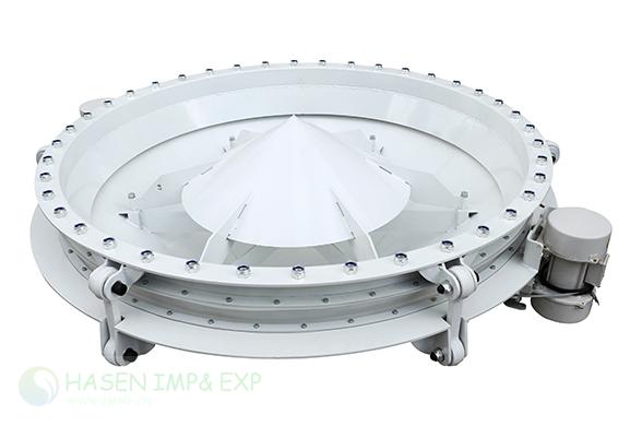 Vibro Discharger (2).jpg