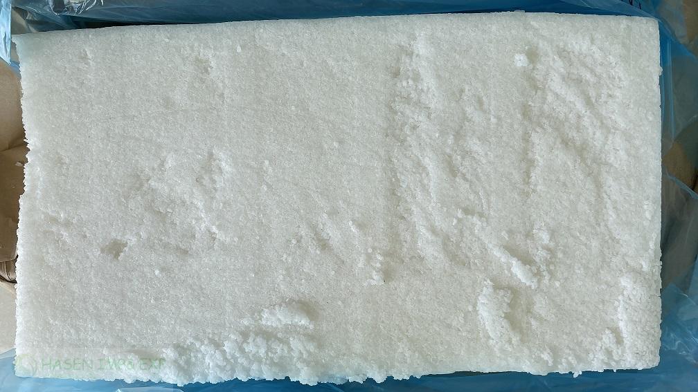 Food grade SBR rubber (Styrene Butadiene Rubber for chew gum and bubble gum industry.jpg Food grade SBR rubber (Styrene Butadiene Rubber for chew gum and bubble gum industry.jpg