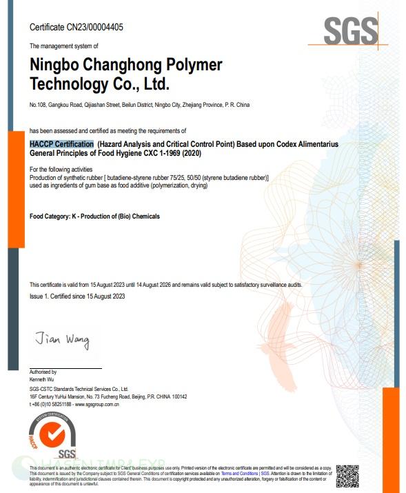 1767763026989518.jpg HACCP_Copy.jpg