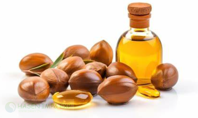 1767848014353899.png 微信图片_20240924144222.png