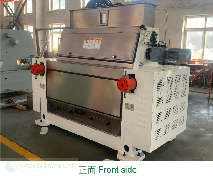 1767848117724642.png FLAKE CORN (6).png