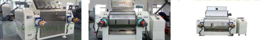 1767849345779953.png Cereal Flaking machine11.png