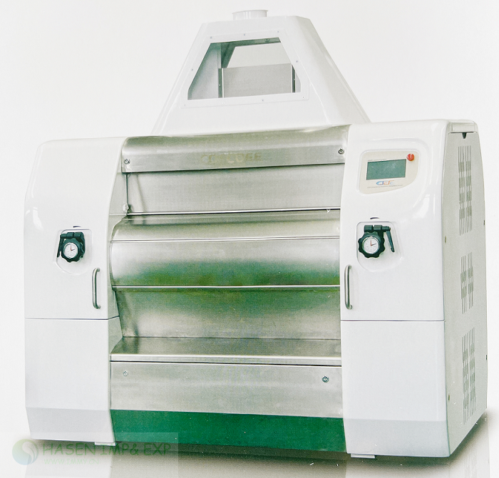 Grain Milling Roller MMR System Wuxi Hasen. www.immyhitech.com .png