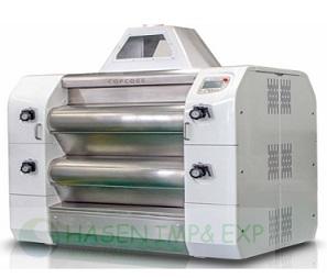 Grain Milling Roller MMR5 System Wuxi Hasen. www.immyhitech.com.jpg