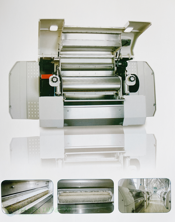 Grain Milling Roller MMR System 2 Wuxi Hasen. www.immyhitech.com.png