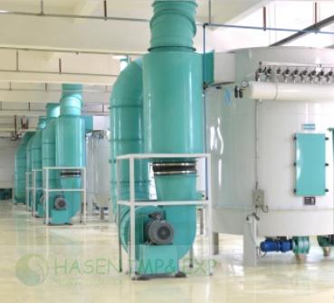 Pulse Dust Jet Filter.jpg Pulse Dust Jet Filter.jpg