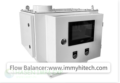 1779524426764829.png FLOW BALANCER.png