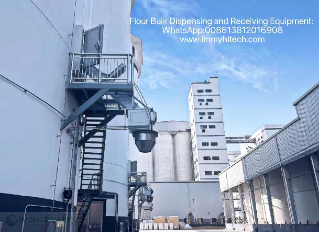 1789029342404635.jpg flour-bulk-dispense-18.jpg