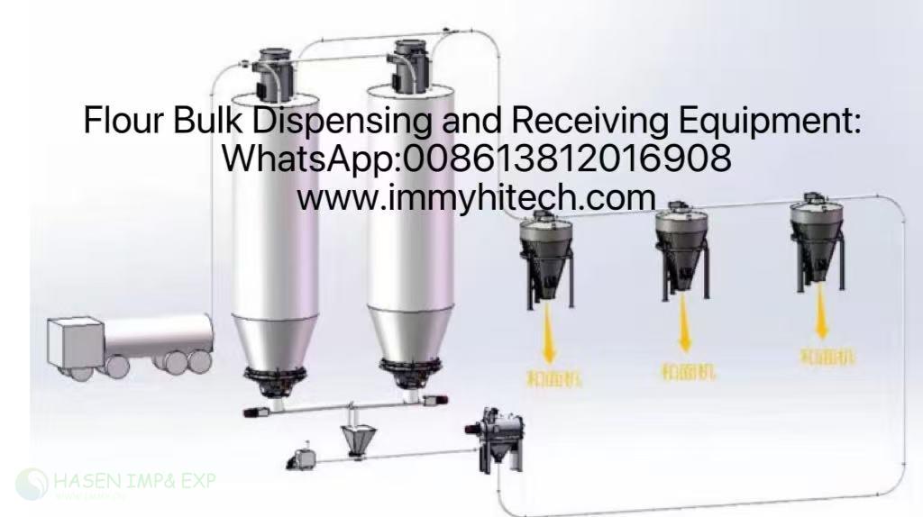 1789029523550836.jpg flour-bulk-dispense-2.jpg