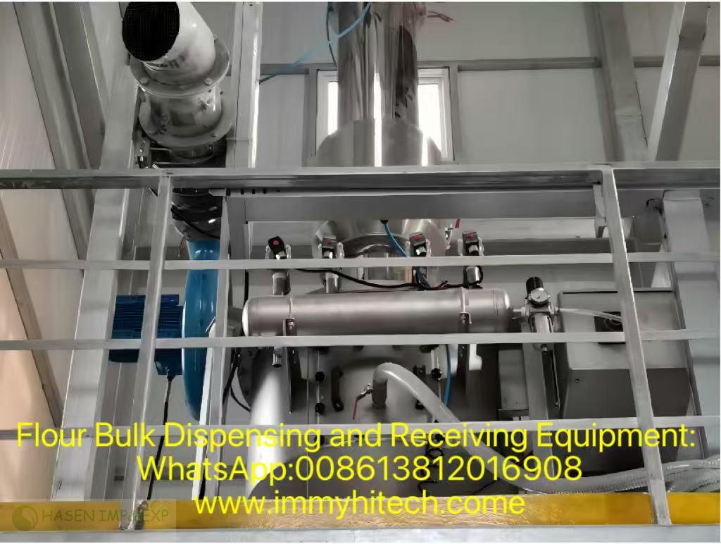 1789029578347905.jpg flour-bulk-dispense-19.jpg