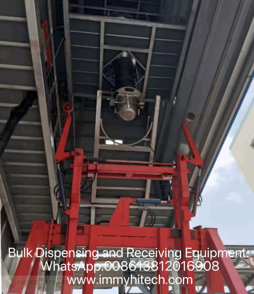 flour-bulk-dispense-23.jpg