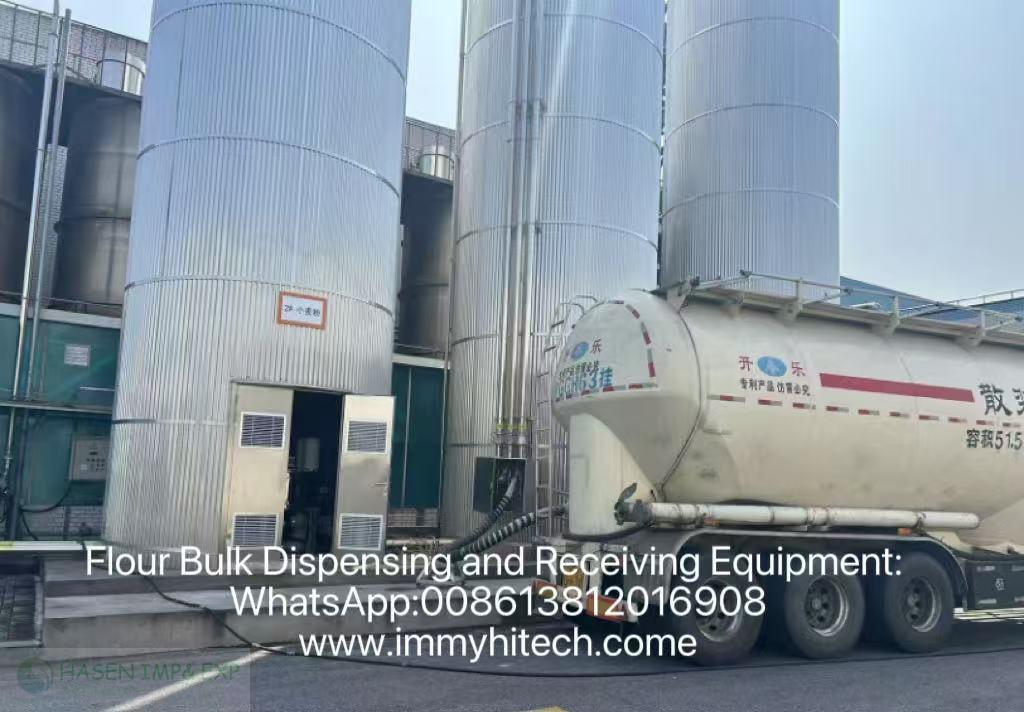 flour-bulk-dispense-27.jpg