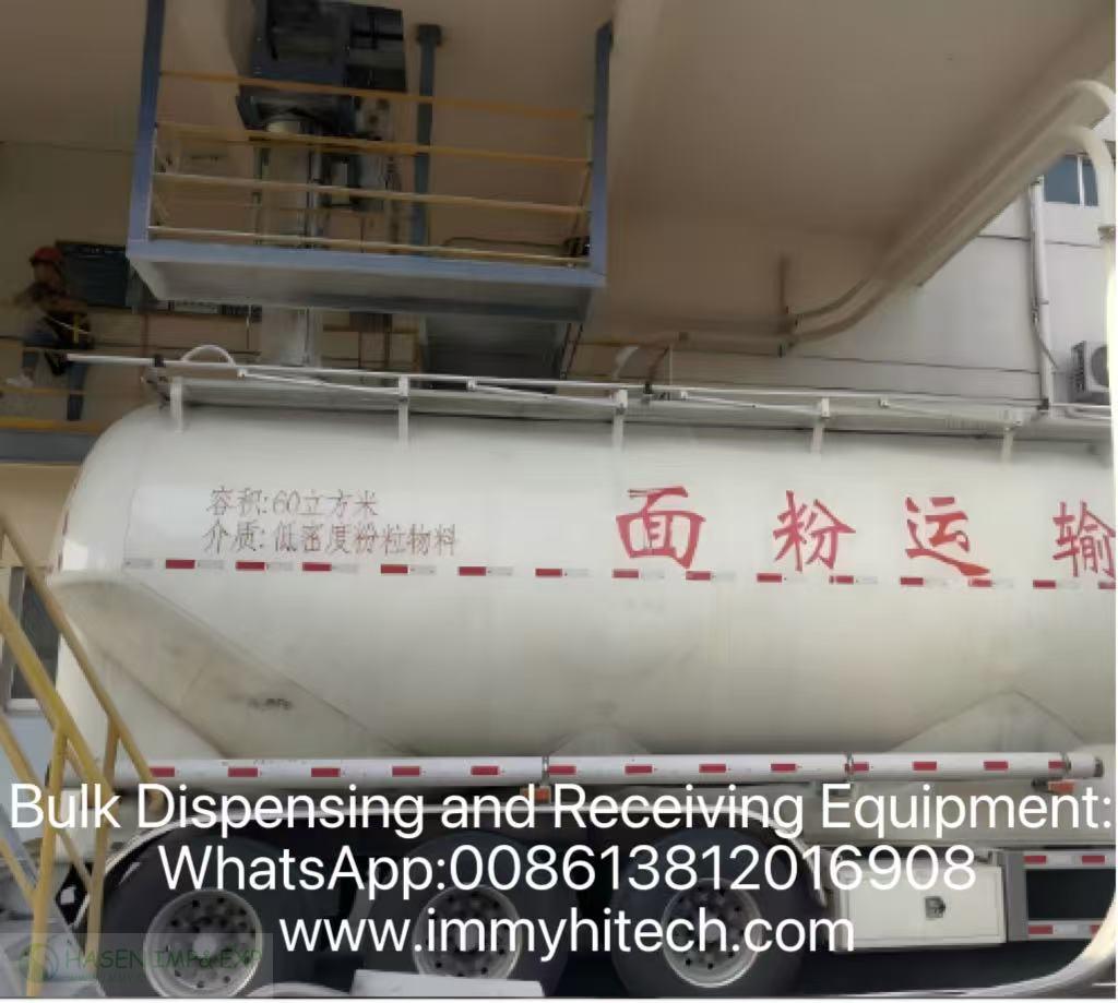 flour-bulk-dispense-29.jpg