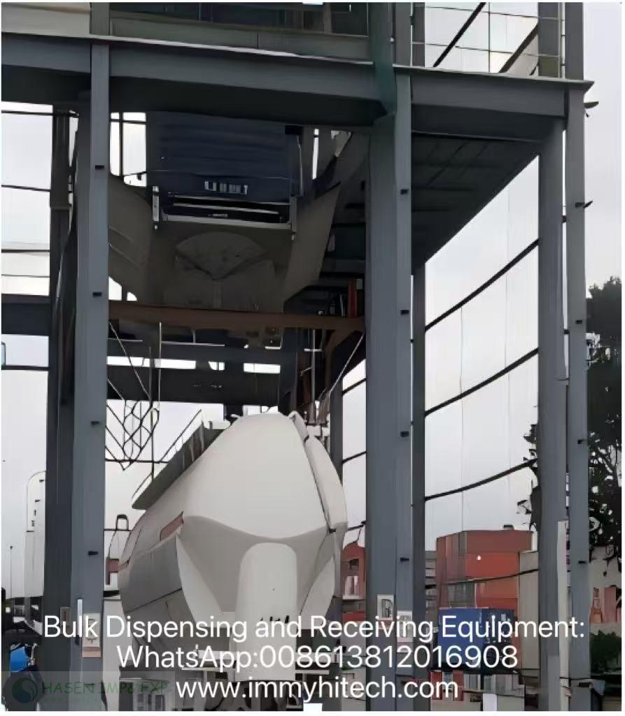 1789032381971002.jpg flour-bulk-dispense-17.jpg