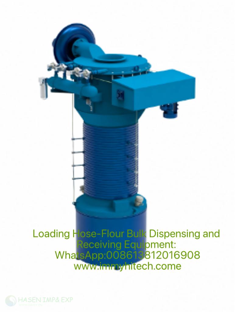 1789033525546930.jpg flour-bulk-dispense-25.jpg