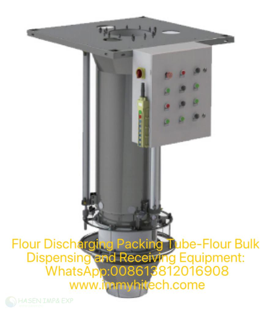 1789033933489862.jpg flour-bulk-dispense-22.jpg