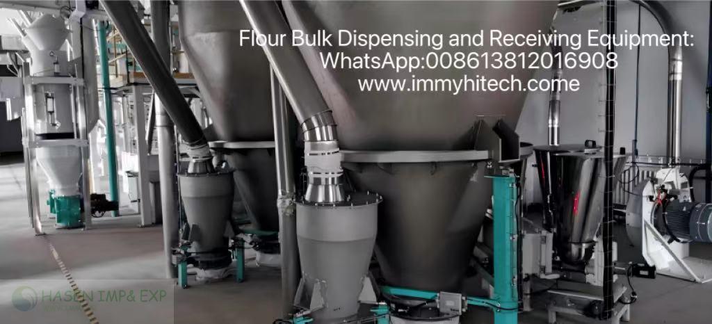 1789096583462692.jpg flour-bulk-dispense-16.jpg
