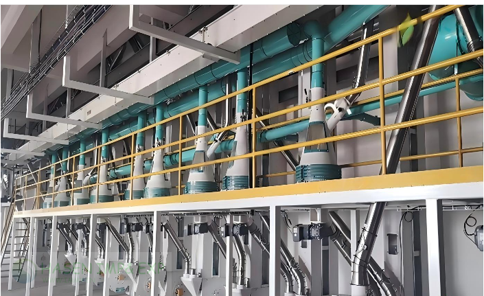 1789096763682257.png flour-bulk-dispense-3.png