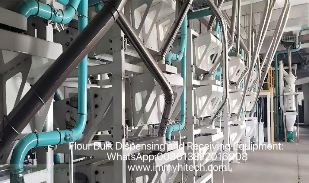 1789096803967369.jpg flour-bulk-dispense-13.jpg