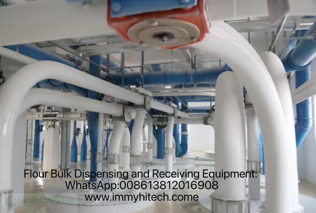 1789096822687439.jpg flour-bulk-dispense-11.jpg