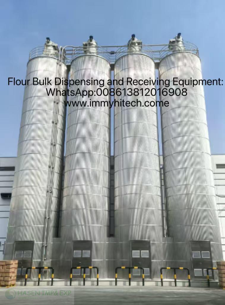 1789096962829873.jpg flour-bulk-dispense-7.jpg