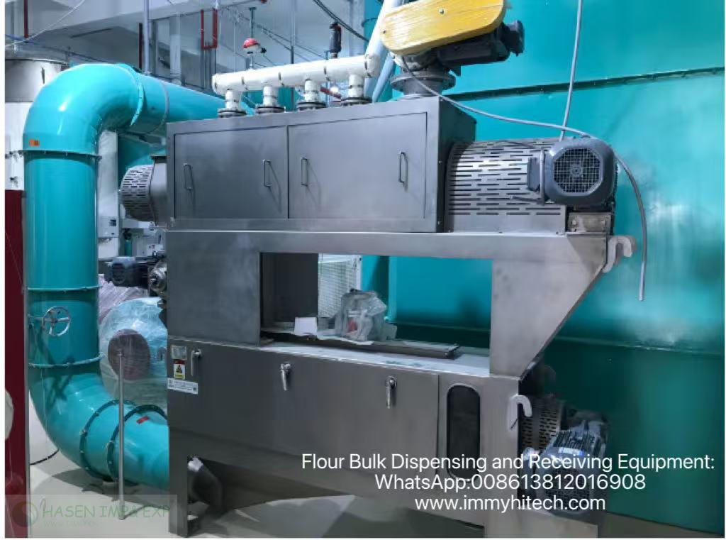 1789097000274750.jpg flour-bulk-dispense-14.jpg