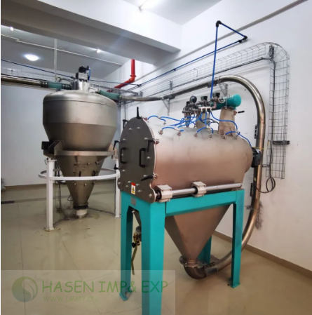 1789097058510194.png Flour Bulk Dispense (25).png