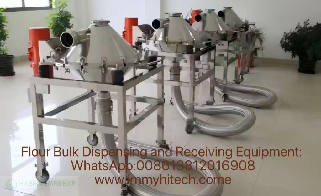 1789989393683641.jpg flour-bulk-dispense-5.jpg