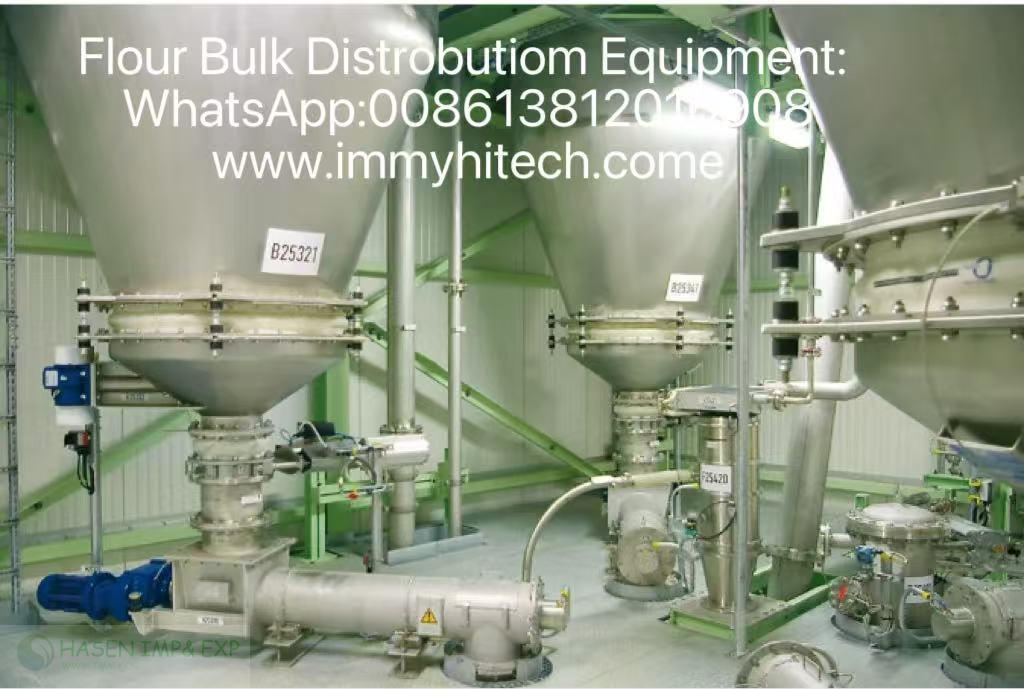 1789989415154013.jpg flour-bulk-dispense-10.jpg