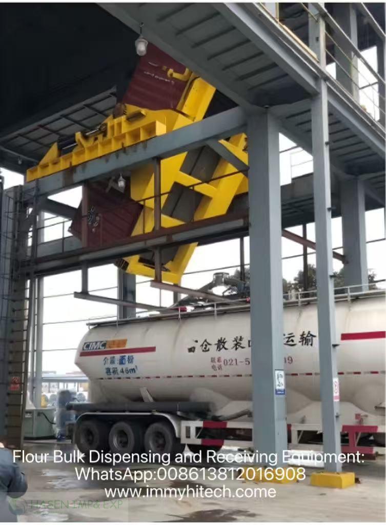 1789989476640254.jpg flour-bulk-dispense-26.jpg