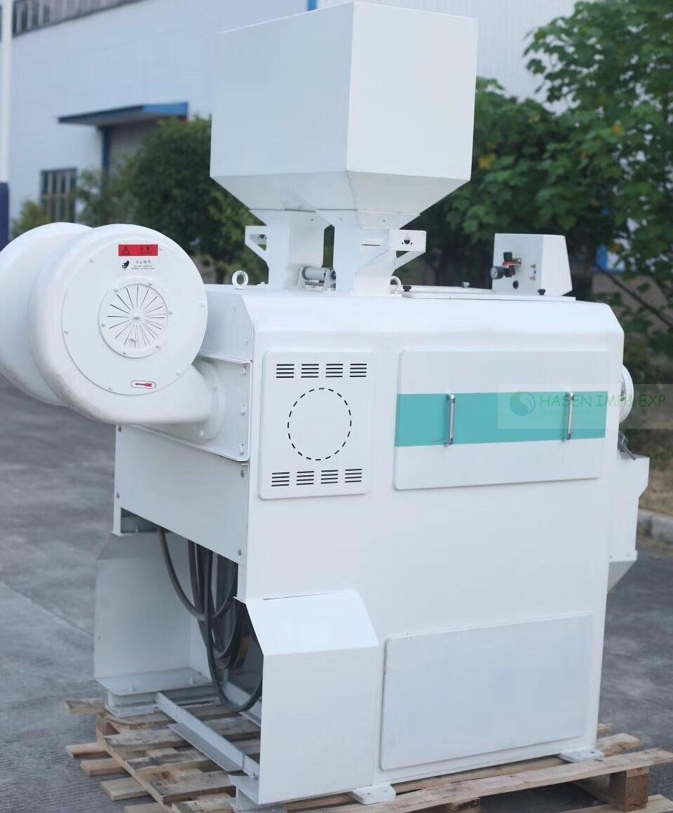 corn(maize) peeling machine (玉米脱皮机) uses sand rollers and diamond grinding to peel maize layer by layer, reducing breakage and raising good-grain yield by 5-8%. Ideal for corn grits and maize flour mills.www.immyhitech.com corn(maize) peeling machine (玉米脱皮机) uses sand rollers and diamond grinding to peel maize layer by layer, reducing breakage and raising good-grain yield by 5-8%. Ideal for corn grits and maize flour mills.www.immyhitech.com
