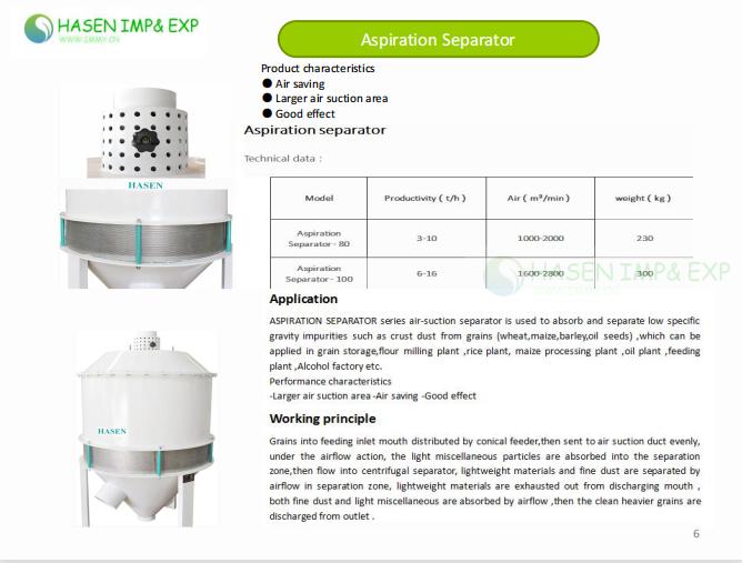 1791025522389167.jpg AIR ASPIRATION.jpg
