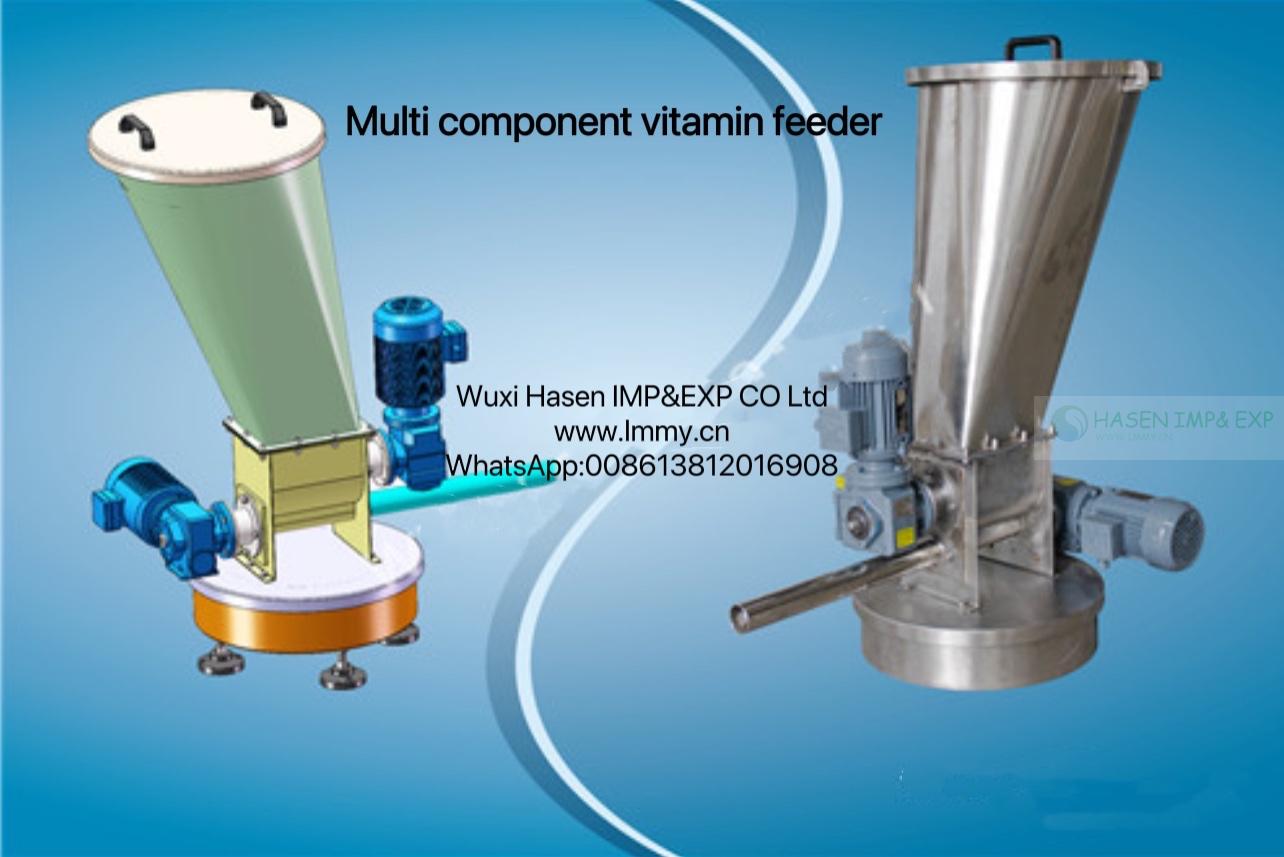 1791025702872960.jpg multi vitamin feeder (4).jpg