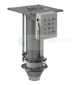 1791028472790562.png Flour Bulk Dispense (12).png