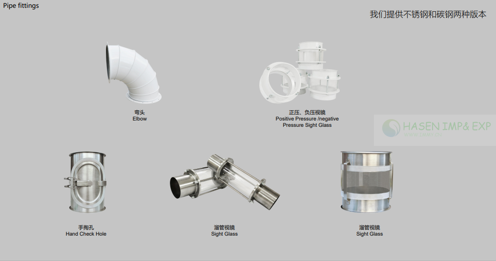 1791028542685201.png PIPE FITTING (2).png