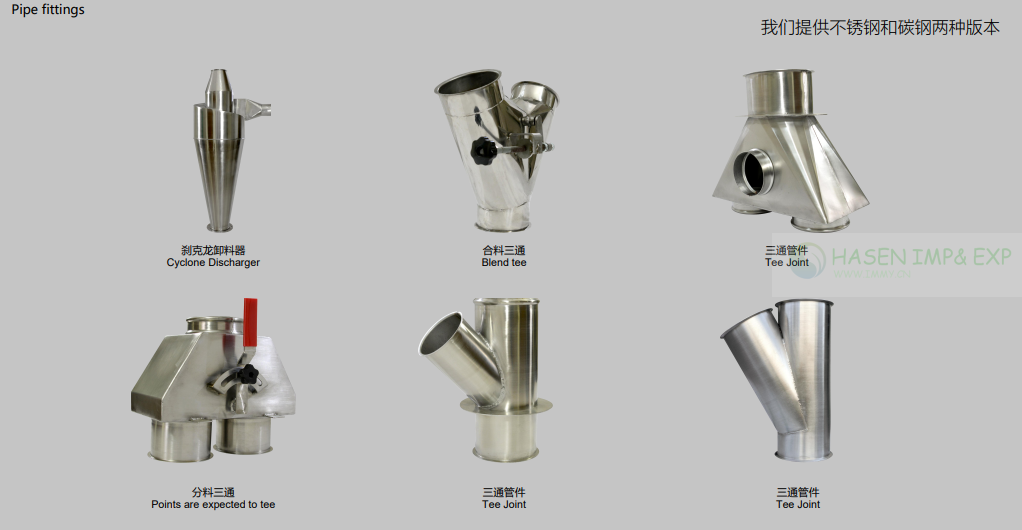 1791028578971905.png PIPE FITTING (1).png